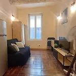 La Cachette D\'Aix